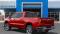 2024 Chevrolet Silverado 1500 in Newnan, GA 3 - Open Gallery