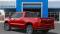 2024 Chevrolet Silverado 1500 in Newnan, GA 3 - Open Gallery