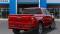 2024 Chevrolet Silverado 1500 in Newnan, GA 4 - Open Gallery