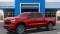 2024 Chevrolet Silverado 1500 in Newnan, GA 2 - Open Gallery