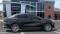 2024 Buick Envista in Newnan, GA 5 - Open Gallery