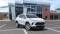 2024 Buick Encore GX in Newnan, GA 1 - Open Gallery