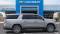 2024 Chevrolet Suburban in Newnan, GA 5 - Open Gallery