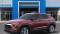 2024 Chevrolet Trailblazer in Newnan, GA 2 - Open Gallery
