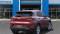 2024 Chevrolet Trailblazer in Newnan, GA 4 - Open Gallery