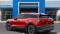 2024 Chevrolet Blazer EV in Newnan, GA 3 - Open Gallery