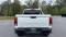 2024 Chevrolet Colorado in Newnan, GA 5 - Open Gallery