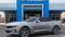 2024 Chevrolet Camaro in Newnan, GA 2 - Open Gallery