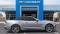 2024 Chevrolet Camaro in Newnan, GA 5 - Open Gallery