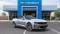 2024 Chevrolet Camaro in Newnan, GA 1 - Open Gallery