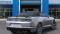2024 Chevrolet Camaro in Newnan, GA 4 - Open Gallery
