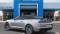 2024 Chevrolet Camaro in Newnan, GA 3 - Open Gallery