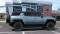 2024 GMC HUMMER EV SUV in Newnan, GA 5 - Open Gallery