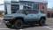 2024 GMC HUMMER EV SUV in Newnan, GA 2 - Open Gallery