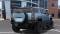 2024 GMC HUMMER EV SUV in Newnan, GA 4 - Open Gallery