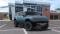 2024 GMC HUMMER EV SUV in Newnan, GA 1 - Open Gallery