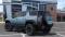 2024 GMC HUMMER EV SUV in Newnan, GA 3 - Open Gallery