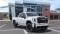 2024 GMC Sierra 2500HD in Newnan, GA 1 - Open Gallery