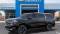 2024 Chevrolet Suburban in Newnan, GA 2 - Open Gallery