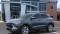 2024 Buick Encore GX in Newnan, GA 2 - Open Gallery