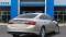2024 Chevrolet Malibu in Newnan, GA 4 - Open Gallery