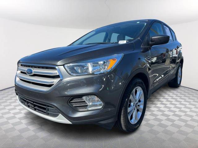 2019 Ford Escape SE — SUV — 98,642 mi — Newnan, GA