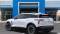 2024 Chevrolet Blazer EV in Newnan, GA 3 - Open Gallery
