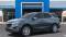 2024 Chevrolet Equinox in Newnan, GA 2 - Open Gallery