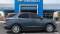 2024 Chevrolet Equinox in Newnan, GA 5 - Open Gallery