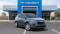 2024 Chevrolet Equinox in Newnan, GA 1 - Open Gallery