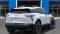 2024 Chevrolet Blazer EV in Newnan, GA 4 - Open Gallery