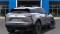 2024 Chevrolet Blazer EV in Newnan, GA 4 - Open Gallery