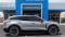 2024 Chevrolet Blazer EV in Newnan, GA 5 - Open Gallery