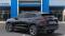 2024 Chevrolet Trax in Newnan, GA 3 - Open Gallery