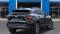 2024 Chevrolet Trax in Newnan, GA 4 - Open Gallery