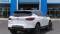 2024 Chevrolet Blazer in Newnan, GA 4 - Open Gallery