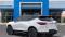 2024 Chevrolet Blazer in Newnan, GA 3 - Open Gallery