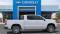 2024 Chevrolet Silverado 1500 in Newnan, GA 5 - Open Gallery