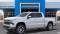 2024 Chevrolet Silverado 1500 in Newnan, GA 2 - Open Gallery