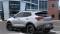 2024 Buick Encore GX in Newnan, GA 3 - Open Gallery