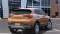 2024 Buick Encore GX in Newnan, GA 4 - Open Gallery