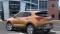 2024 Buick Encore GX in Newnan, GA 3 - Open Gallery