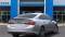 2024 Chevrolet Malibu in Newnan, GA 4 - Open Gallery