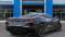 2024 Chevrolet Corvette in Newnan, GA 4 - Open Gallery