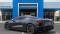 2024 Chevrolet Corvette in Newnan, GA 3 - Open Gallery