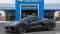 2024 Chevrolet Corvette in Newnan, GA 2 - Open Gallery