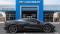 2024 Chevrolet Corvette in Newnan, GA 5 - Open Gallery