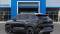 2023 Chevrolet Trailblazer in Newnan, GA 3 - Open Gallery
