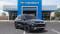 2023 Chevrolet Trailblazer in Newnan, GA 1 - Open Gallery