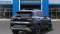2023 Chevrolet Trailblazer in Newnan, GA 4 - Open Gallery